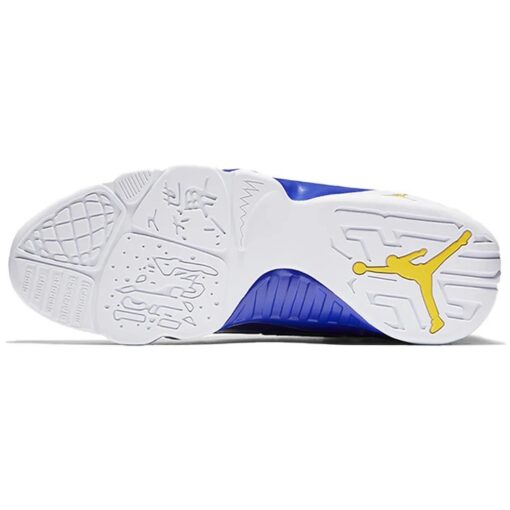 Air Jordan 9 Retro 'Kobe' 302370-121