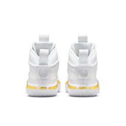 Air Jordan 36 'Glory' DJ4482-100