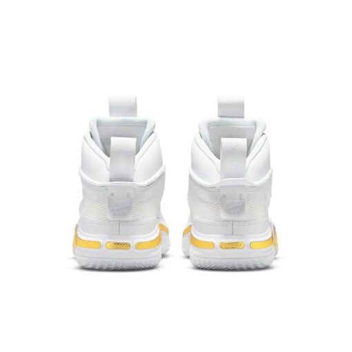 Air Jordan 36 'Glory' DJ4482-100
