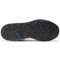 New Balance 580 'Natural Indigo' MT580OG2