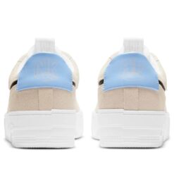 (WMNS) Nike Air Force 1 Pixel 'Desert Sand' DH3861-001