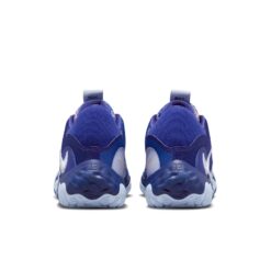 Nike PG 6 'Blue Paisley' DC1974-400