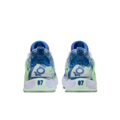 Nike KD 15 EP 'Nightmares' DM1054-500