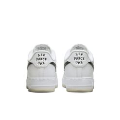 Nike Air Force 1 '07 'Bronx Origins' DX2305-100