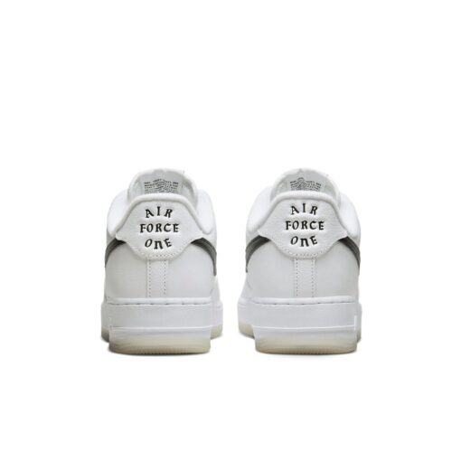 Nike Air Force 1 '07 'Bronx Origins' DX2305-100