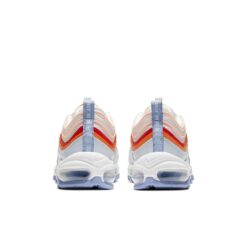 (WMNS) Nike Air Max 97 'Grey Light Thistle' CW5588-001