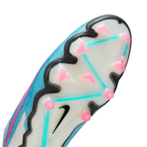 Nike Phantom GX Elite Gripknit FG 'Blast Pack' DC9968-446