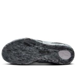 Nike Kobe 9 Elite Low EM Protro 'Mambacita' FZ7333-002