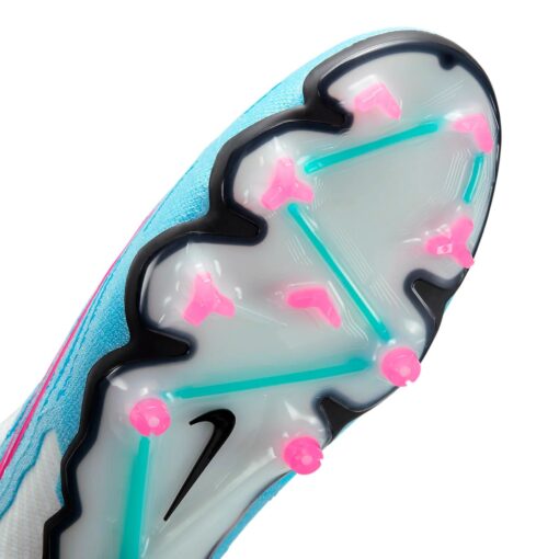 Nike Phantom GX Elite Gripknit DF FG 'Blast Pack' DC9969-446