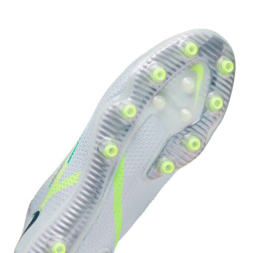 Nike Phantom GT2 Elite AG Pro 'Progress Pack' DC0748-054