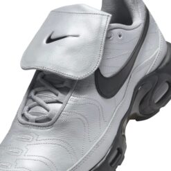 Nike Air Max Plus TNPO 'Wolf Grey' HM6850-001