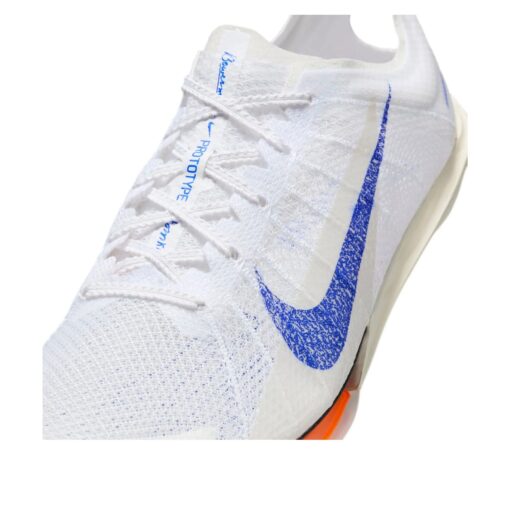 Nike Air Zoom Victory 2 'Blueprint Pack' FD8412-900