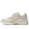 New Balance 2002R 'Protection Pack - Sandstone' M2002RDQ