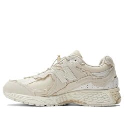 New Balance 2002R 'Protection Pack - Sandstone' M2002RDQ
