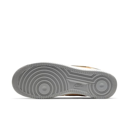 Nike Air Force 1 Low 'Manchester Bee' DC1939-200