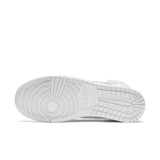 Air Jordan 1 Retro High '85 OG 'Neutral Grey' BQ4422-100