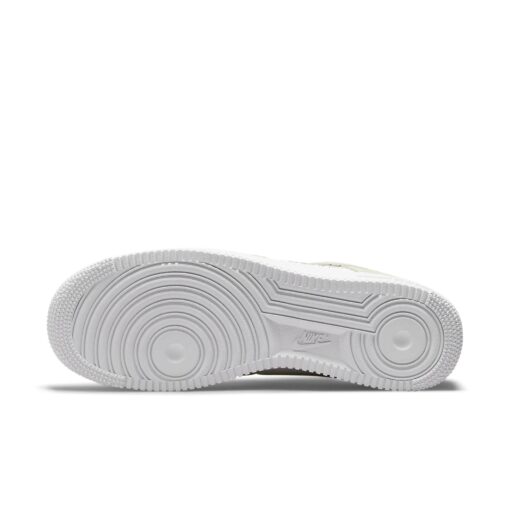 Nike Air Force 1 '07 LV8 'First Use' DB3597-100