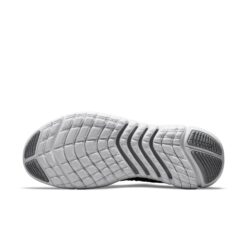 (WMNS) Nike Free Run 5.0 Next Nature 'Black White' CZ1891-001