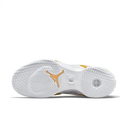 Air Jordan 36 'Glory' DJ4482-100