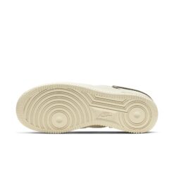 (WMNS) Nike Air Force 1 LXX 'Sea Glass Python' DH3869-001