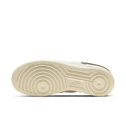 (WMNS) Nike Air Force 1 LXX 'Sea Glass Python' DH3869-001