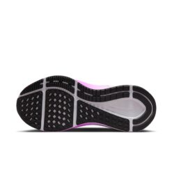 (WMNS) Nike Air Zoom Structure 25 'White Fuchsia Dream' DJ7884-100