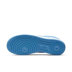 Nike Air Force 1 Low 'Color of the Month - University Blue' DM0576-400