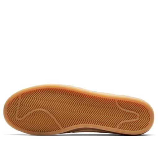 Nike Killshot 2 Leather 'Sail Desert Orange' 432997-127