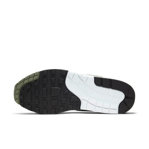 Nike Air Max 1 Premium 'Spiral Sage' DB5074-100