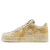 Nike Air Force 1 Low '07 'Year of the Dragon 2024' HJ4285-777