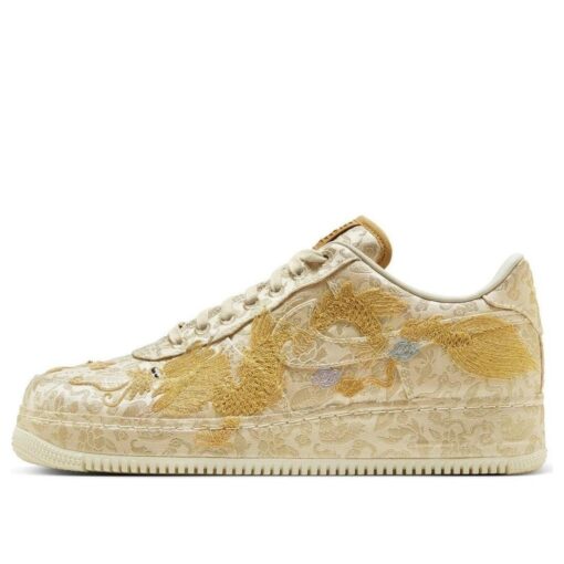 Nike Air Force 1 Low '07 'Year of the Dragon 2024' HJ4285-777