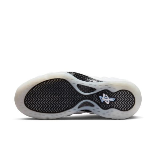 Nike Air Foamposite One 'Penny PE' DV0815-100
