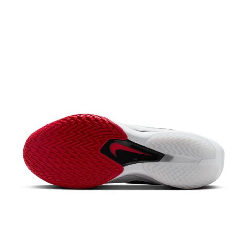 Nike Air Zoom GT Cut 3 'USA' DV2913-103