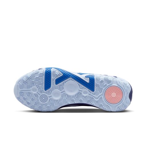 Nike PG 6 'Blue Paisley' DC1974-400