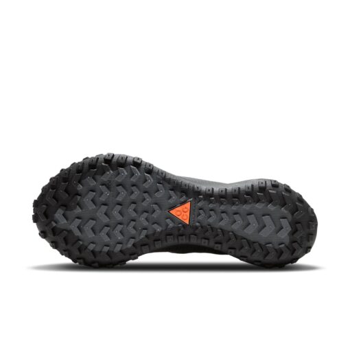 Nike ACG Mountain Fly Gore-Tex 'Dark Grey' CT2904-002