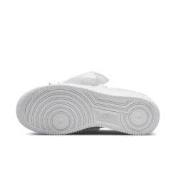 (WMNS) Nike Air Force 1 '07 LX 'White Bow' DV4244-111