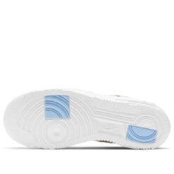 (WMNS) Nike Air Force 1 Pixel 'Desert Sand' DH3861-001