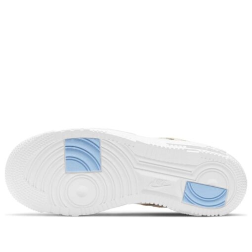 (WMNS) Nike Air Force 1 Pixel 'Desert Sand' DH3861-001