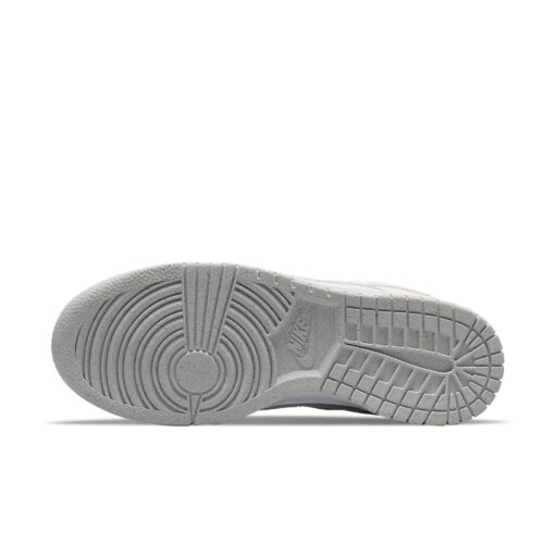 (WMNS) Nike Dunk Low Next Nature 'Move To Zero - Sail' DD1873-101