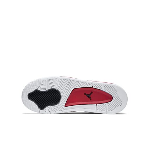 (GS) Air Jordan 4 Retro 'Alternate 89' 408452-106