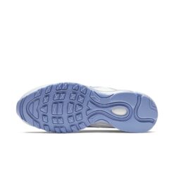 (WMNS) Nike Air Max 97 'Grey Light Thistle' CW5588-001