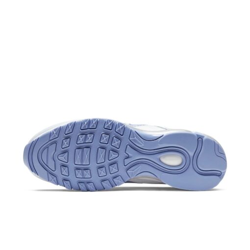 (WMNS) Nike Air Max 97 'Grey Light Thistle' CW5588-001