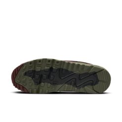 Nike Air Max 90 GORE-TEX 'Medium Olive' FD5810-200
