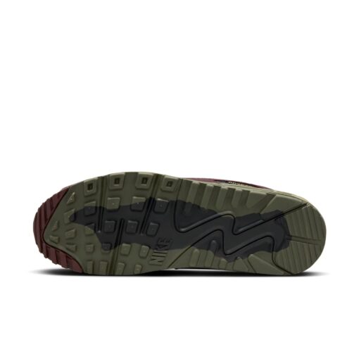 Nike Air Max 90 GORE-TEX 'Medium Olive' FD5810-200