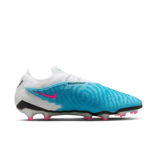 Nike Phantom GX Elite Gripknit FG 'Blast Pack' DC9968-446