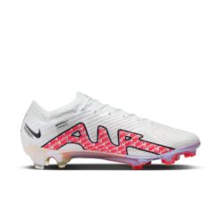 Nike Zoom Mercurial Vapor 15 Elite FG 'Disruption Pack' DJ4978-101