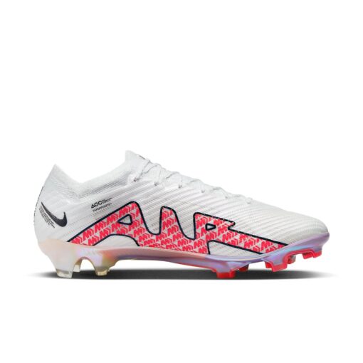Nike Zoom Mercurial Vapor 15 Elite FG 'Disruption Pack' DJ4978-101