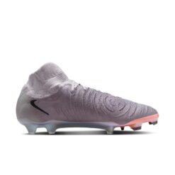 Nike Phantom Luna 2 Elite AS 'Atmosphere Grey' FN6922-001