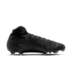 Nike Phantom Luna 2 Elite FG 'Shadow Pack' FJ2572-001