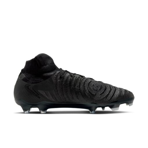 Nike Phantom Luna 2 Elite FG 'Shadow Pack' FJ2572-001